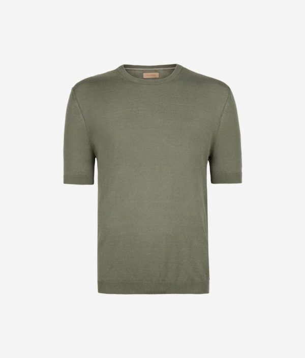 Taralawrence.shop1c06af804b 5