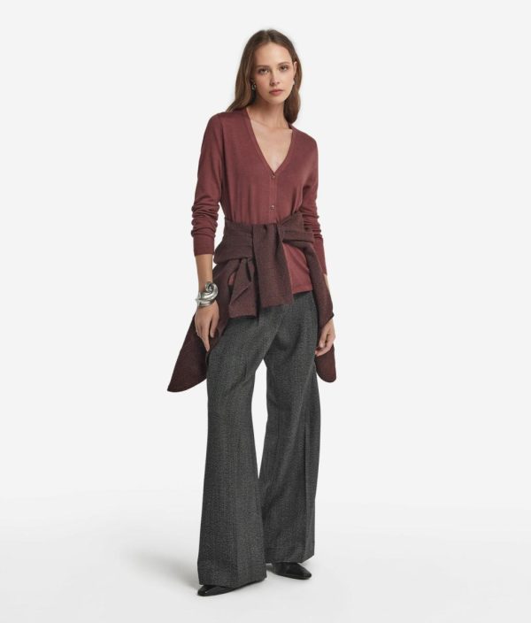 Taralawrence.shop1c0e787d47 1