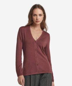 Taralawrence.shop1c0e787d47 2