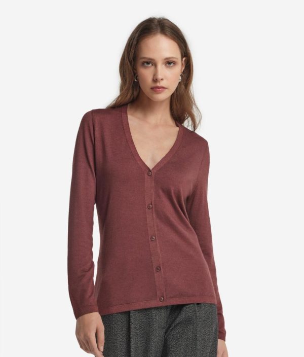 Taralawrence.shop1c0e787d47 2