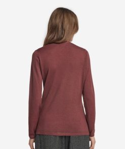 Taralawrence.shop1c0e787d47 3