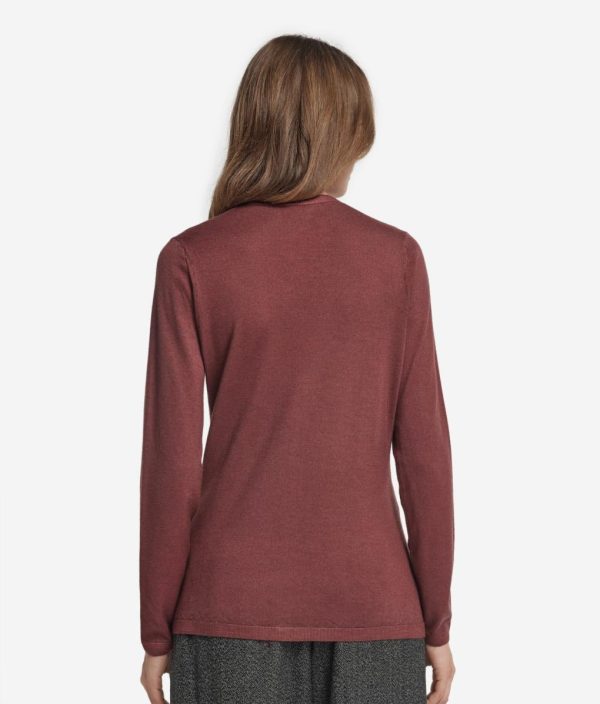 Taralawrence.shop1c0e787d47 3