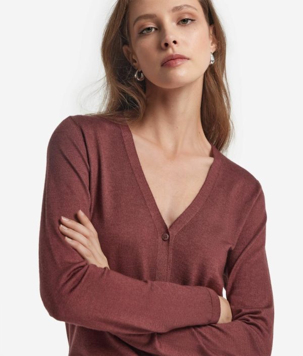 Taralawrence.shop1c0e787d47 4