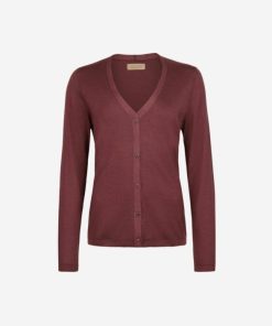 Taralawrence.shop1c0e787d47 5