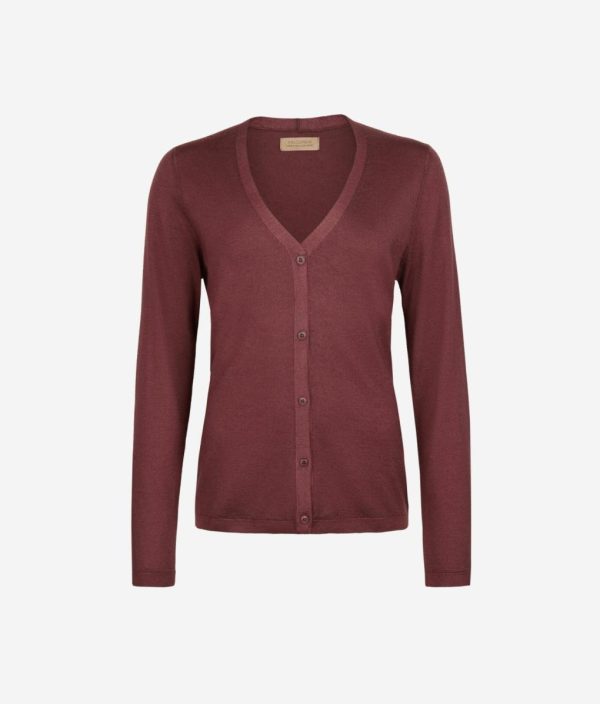 Taralawrence.shop1c0e787d47 5