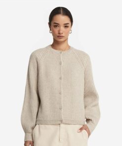 Taralawrence.shop1d225f761b 2