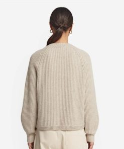 Taralawrence.shop1d225f761b 3