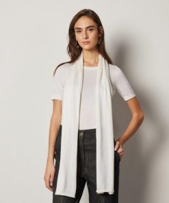 Taralawrence.shop1d8ae9c9bd 2