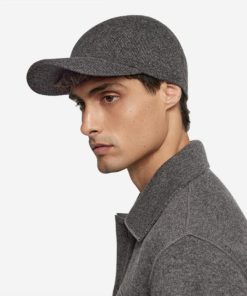 Taralawrence.shop1eb3eb8efb 1