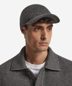 Taralawrence.shop1eb3eb8efb 2