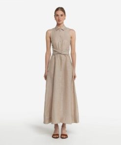 Taralawrence.shop1f97fc7a94 2