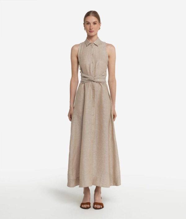 Taralawrence.shop1f97fc7a94 2