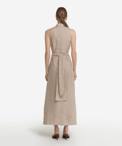 Taralawrence.shop1f97fc7a94 3