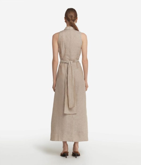 Taralawrence.shop1f97fc7a94 3