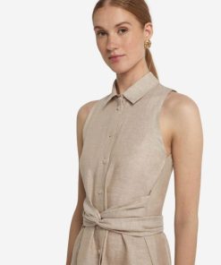 Taralawrence.shop1f97fc7a94 4