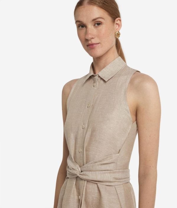 Taralawrence.shop1f97fc7a94 4