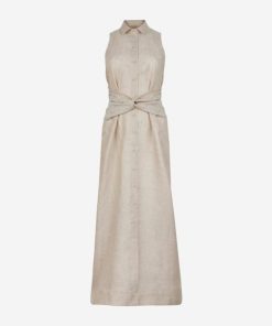 Taralawrence.shop1f97fc7a94 5