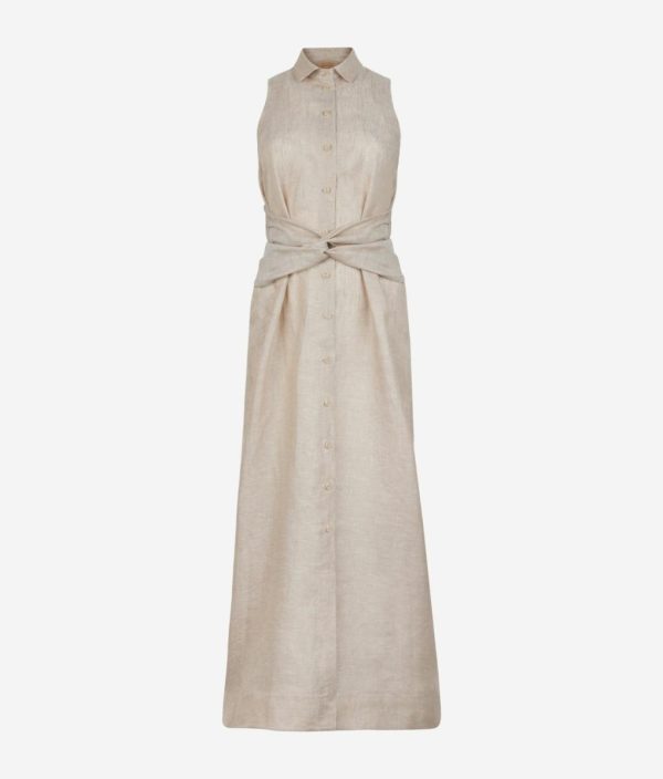 Taralawrence.shop1f97fc7a94 5