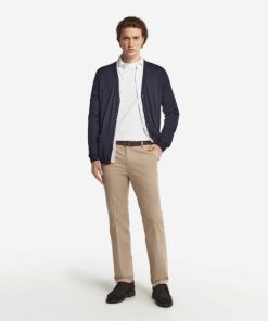 Taralawrence.shop20407b1d36 1