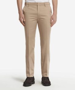 Taralawrence.shop20407b1d36 2