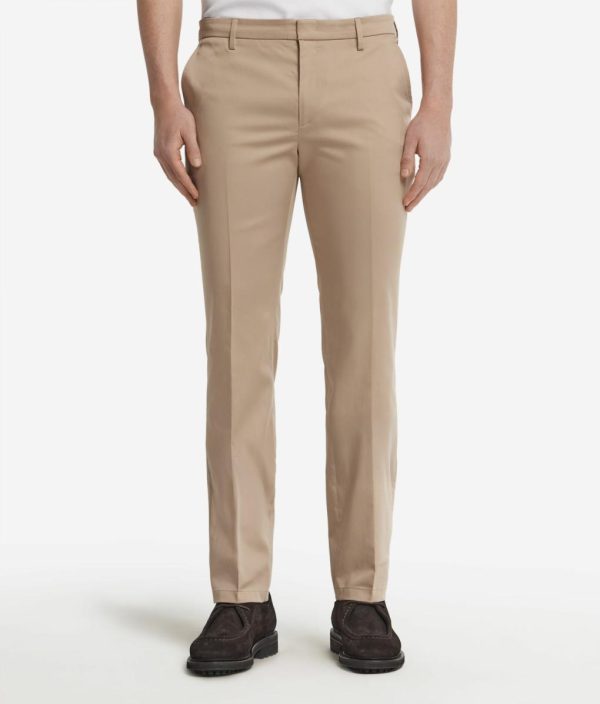 Taralawrence.shop20407b1d36 2