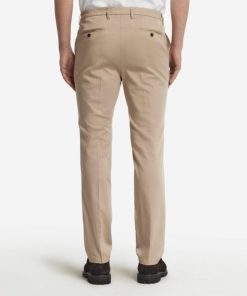 Taralawrence.shop20407b1d36 3