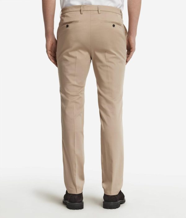 Taralawrence.shop20407b1d36 3