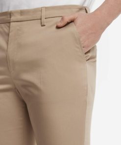 Taralawrence.shop20407b1d36 4