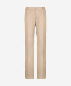 Taralawrence.shop20407b1d36 5