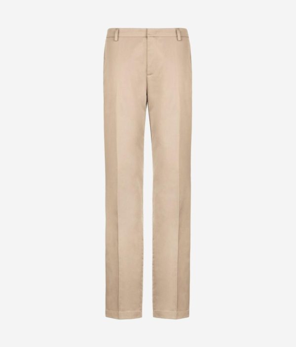 Taralawrence.shop20407b1d36 5