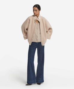 Taralawrence.shop2051bd192d 1