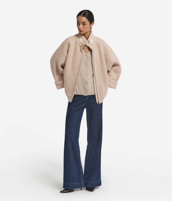 Taralawrence.shop2051bd192d 1