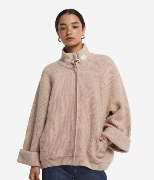 Taralawrence.shop2051bd192d 2