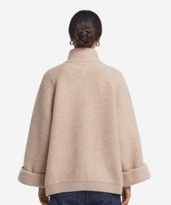 Taralawrence.shop2051bd192d 3