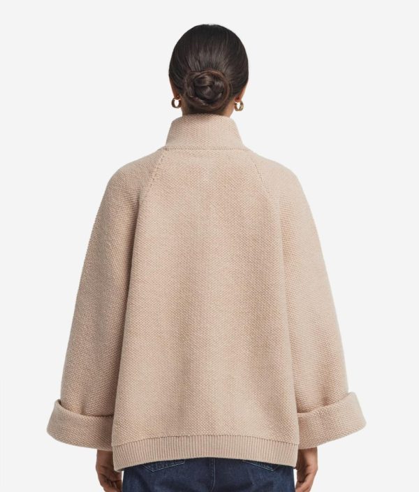 Taralawrence.shop2051bd192d 3