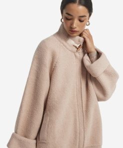 Taralawrence.shop2051bd192d 4