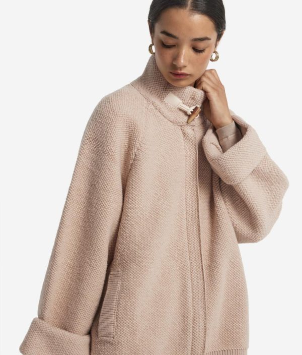 Taralawrence.shop2051bd192d 4