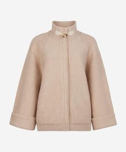 Taralawrence.shop2051bd192d 5