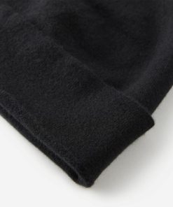 Taralawrence.shop205e3f534f 3