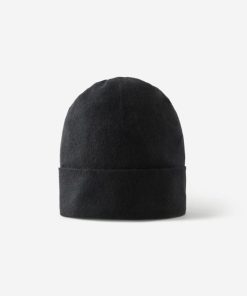 Taralawrence.shop205e3f534f 4