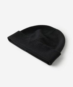 Taralawrence.shop205e3f534f 5