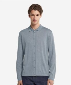 Taralawrence.shop20d34bd676 2