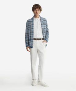 Taralawrence.shop20e4c0a25b 1