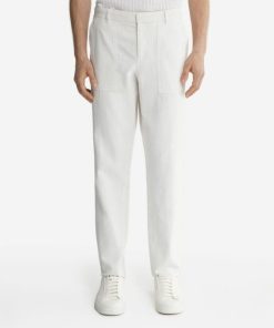 Taralawrence.shop20e4c0a25b 2