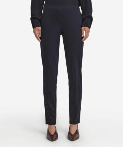 Taralawrence.shop20e4d82414 2