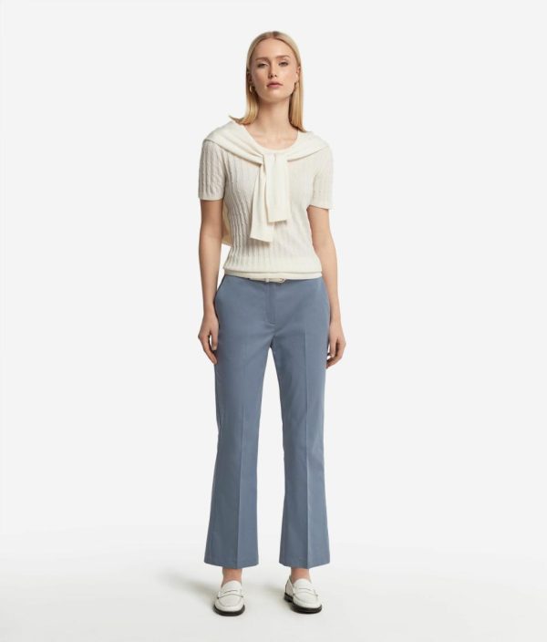 Taralawrence.shop215814085a 1