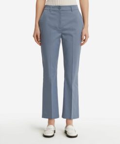 Taralawrence.shop215814085a 2