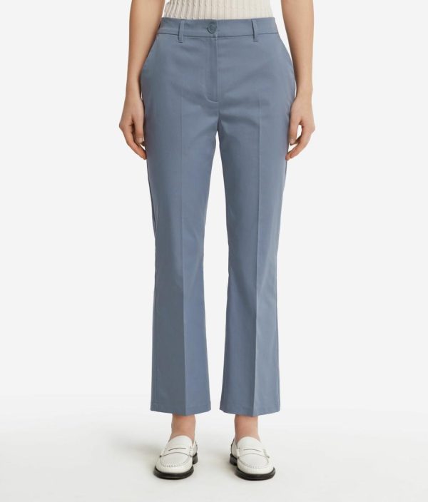 Taralawrence.shop215814085a 2