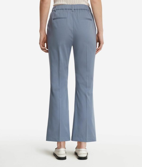 Taralawrence.shop215814085a 3