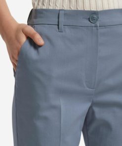 Taralawrence.shop215814085a 4